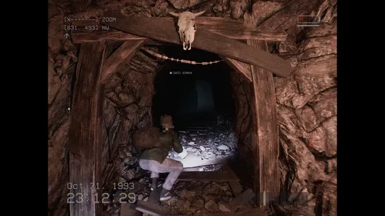 Don't Scream Together screenshot 3