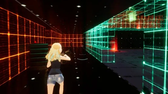 The Calling screenshot 4