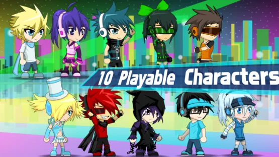 Thumbnail 1