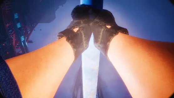 BrokenLore: Ascend screenshot 8