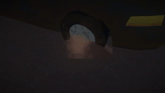 Wahm screenshot 5