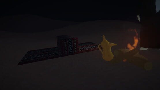 Wahm screenshot 6