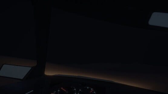 Wahm screenshot 1
