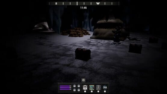 screenshot 14