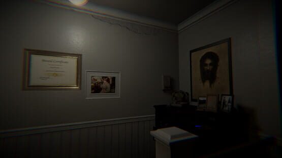 Thumbnail 13