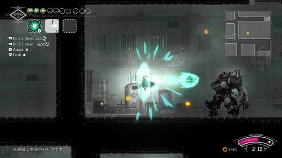 screenshot 8