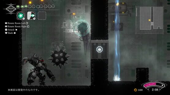 screenshot 9
