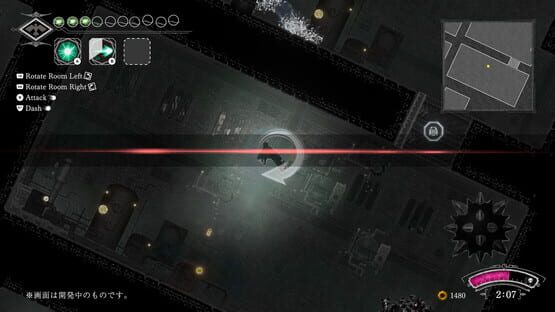 screenshot 10