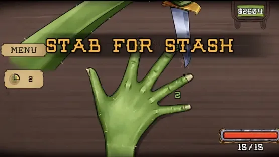 Thumbnail 3