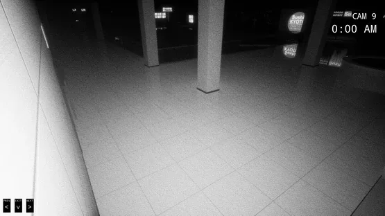 8AM: The Shopping Mall screenshot 9