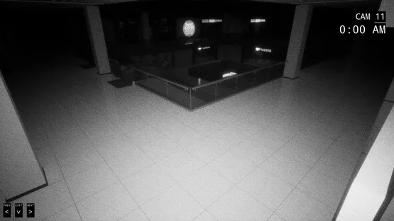 8AM: The Shopping Mall screenshot 16