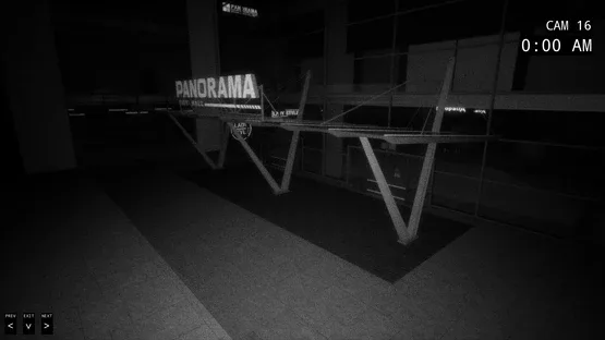 8AM: The Shopping Mall screenshot 15