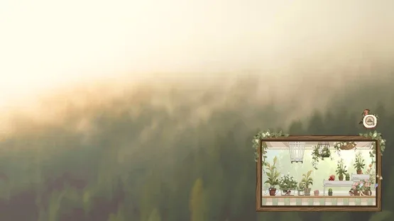Birdwatching Notebook screenshot 6
