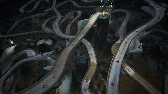 Abelina screenshot 4