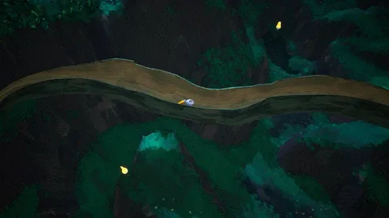 Abelina screenshot 6