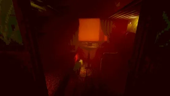 Dreadline Express screenshot 5