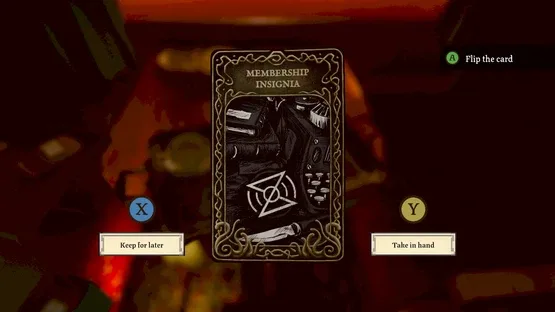 Dreadline Express screenshot 8