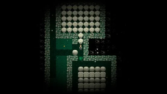 The Portsmoor Abysm screenshot 2