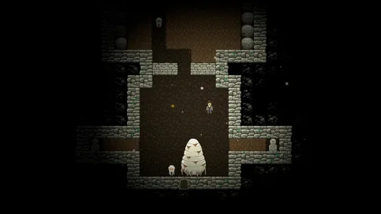 The Portsmoor Abysm screenshot 4