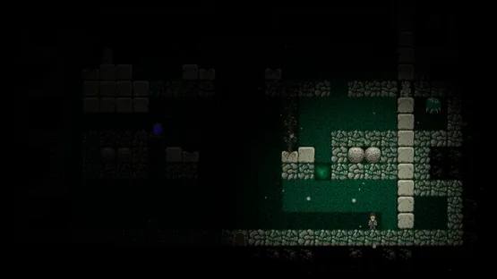 The Portsmoor Abysm screenshot 5