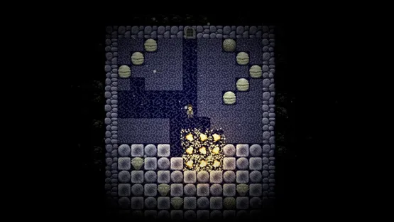 The Portsmoor Abysm screenshot 6