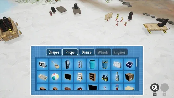 Thumbnail 11