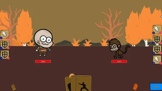 Thumbnail 3