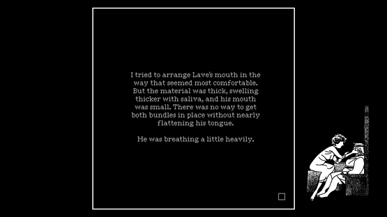 Orangepeel, Onionskin Screenshot