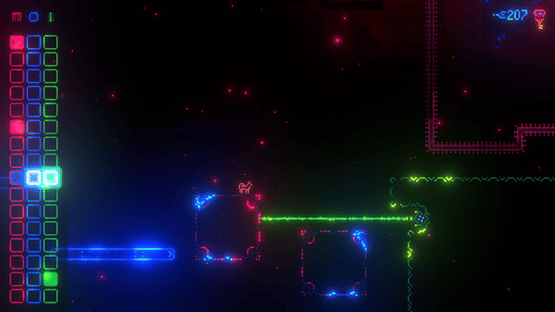 Rhythm Doggo Screenshot