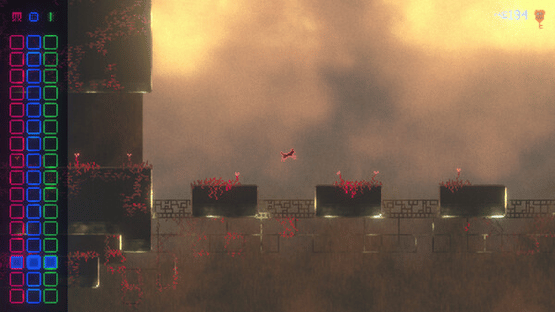 Rhythm Doggo Screenshot