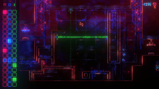 Rhythm Doggo Screenshot