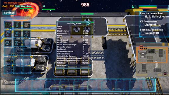 screenshot 15
