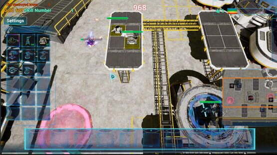 screenshot 16