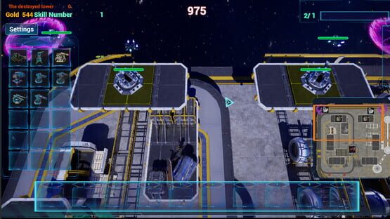 screenshot 7