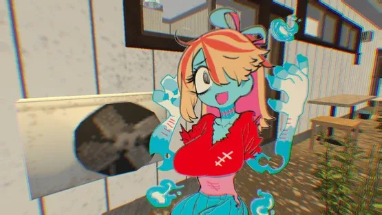 Thumbnail 7