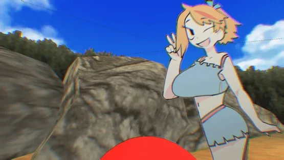Thumbnail 13