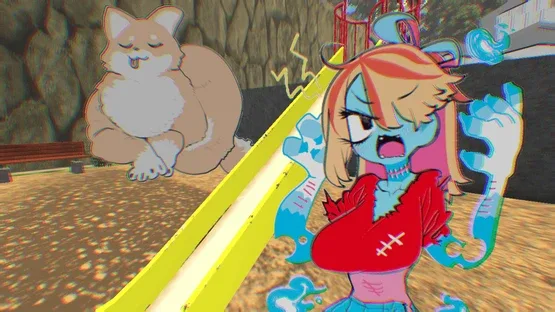 Thumbnail 11