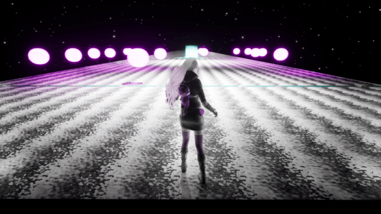 I Am Very Good At Walking Screenshot