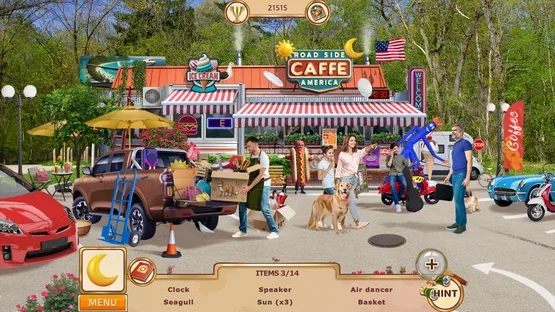 Screenshot 13