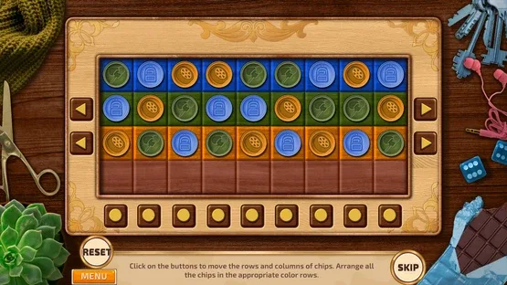 Screenshot 15