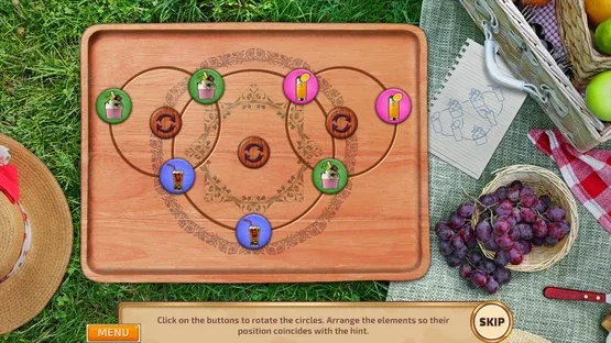 Screenshot 17