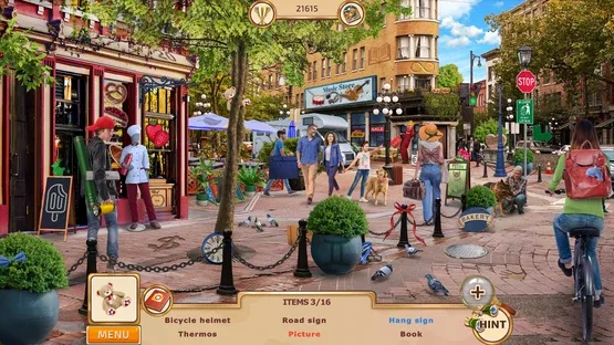 Screenshot 18