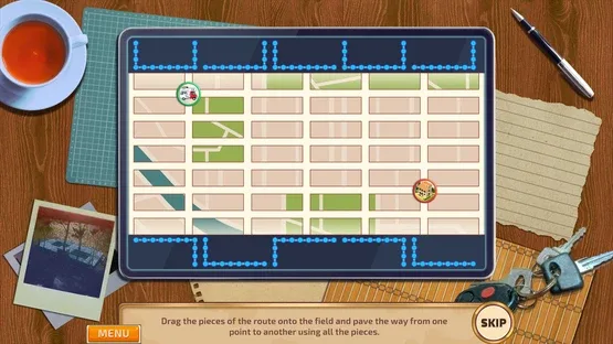 Screenshot 19