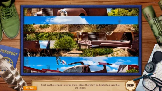 Screenshot 20