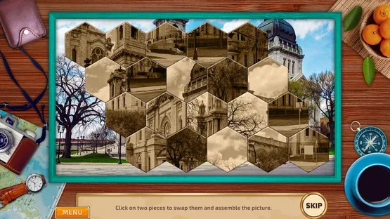 Screenshot 21