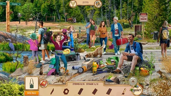 Screenshot 23