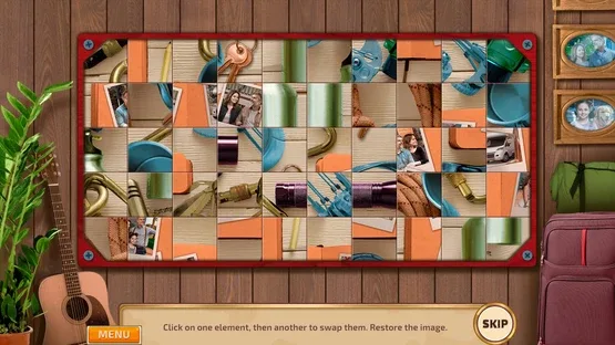 Screenshot 24