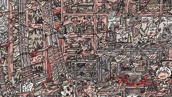Screenshot 12