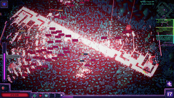 Decoration background