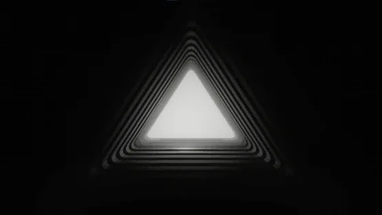 Verdge screenshot 1